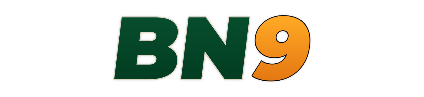 bn9